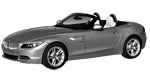 BMW E89 P390B Fault Code