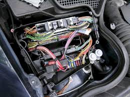 See P390B in engine
