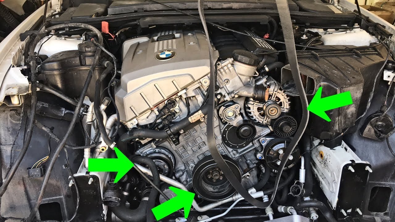 See P390B in engine