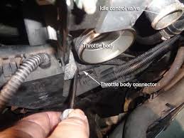 See P390B in engine